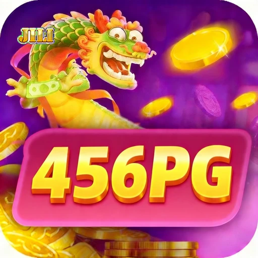 Ultimate Gaming Hub - Dive into Adventure and Thrill with 456PG Games Online