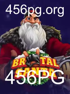 BrutalSanta: Um Jogo de Aventura Intenso para Todas as Idades