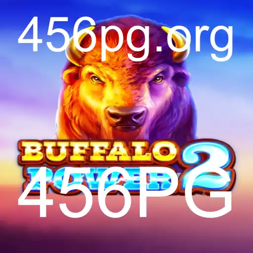 Descubra o Empolgante Mundo de BuffaloPower2: Uma Aventura de Jogo com 456PG