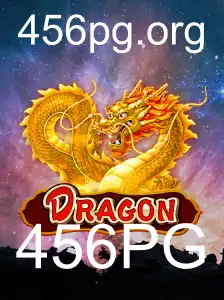 Descubra o Fascinante Mundo do Jogo 'Dragon'