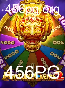 Explorando o Mundo Cativante de FortuneGems2: Um Jogo de Estratégia e Sorte