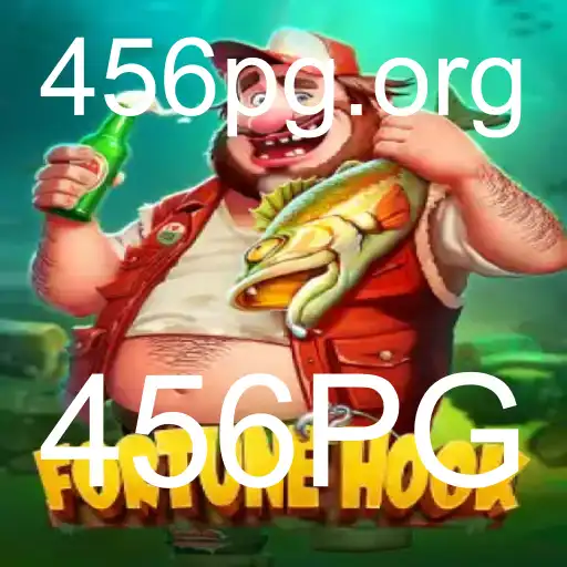 A Fascinante Jornada do Jogo FortuneHook: Regras e Estratégias