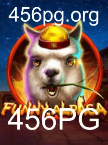 Explorando o Mundo de FunnyAlpaca: Uma Aventura Divertida e Empolgante