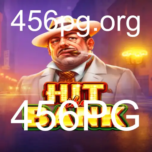 Descubra o Mundo Empolgante de HitTheBank: Um Jogo de Estratégia e Aventura