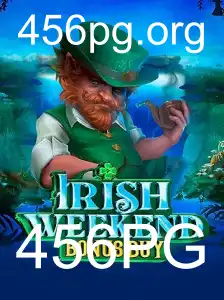 Explorando o Fascinante Mundo de IrishWeekendBonusBuy