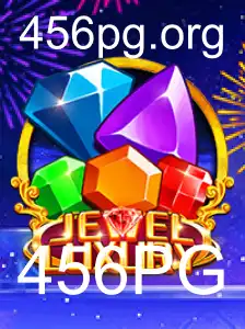 Explorando o Mundo de JewelLuxury: Introdução e Regras do Jogo