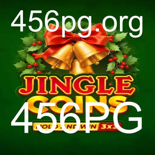 Jogo Jinglecoins: Uma Introdução e Regras detidas