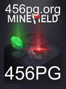 Explorando o Desafiador Mundo de MineField: Regras e Estratégias