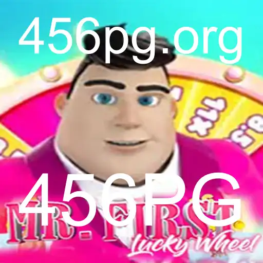 Descubra as Emoções de MrFirstLuckyWheel
