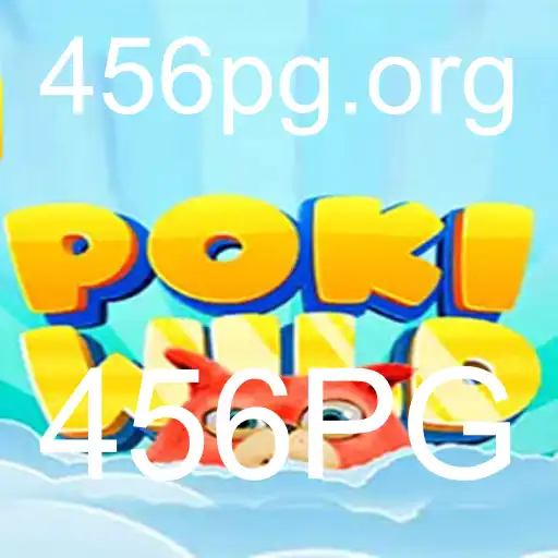 Explorando o Mundo de PokiWild: Um Guia Completo