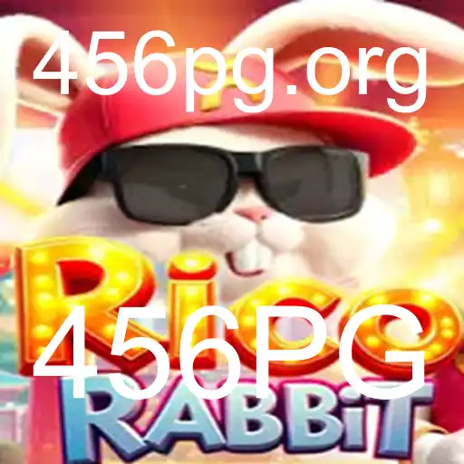 Explorando o Universo de RicoRabbit: Um Jogo Empolgante